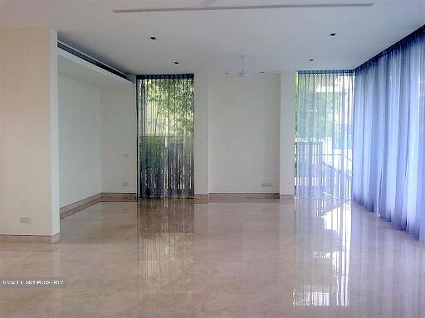 Sentosa Cove (D4), Detached #353147091